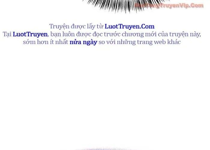 đọc truyện Huấn Luyện Viên Murim Thiên Tài Chương 85 ảnh 316 tại Thiên Thai Truyện