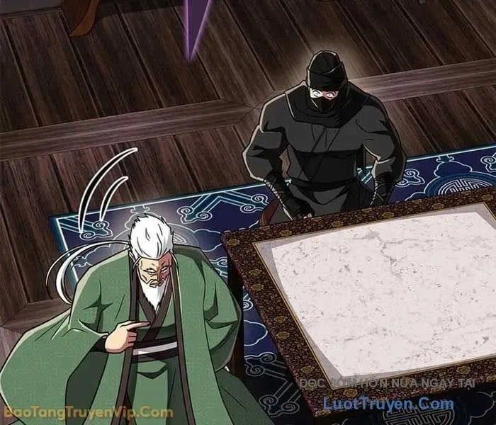 đọc truyện Huấn Luyện Viên Murim Thiên Tài Chương 85 ảnh 318 tại Thiên Thai Truyện