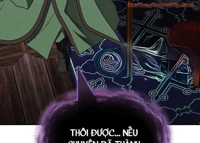 đọc truyện Huấn Luyện Viên Murim Thiên Tài Chương 85 ảnh 319 tại Thiên Thai Truyện