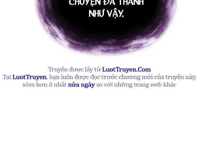 đọc truyện Huấn Luyện Viên Murim Thiên Tài Chương 85 ảnh 320 tại Thiên Thai Truyện