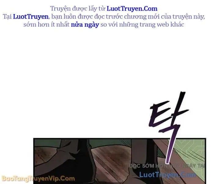 đọc truyện Huấn Luyện Viên Murim Thiên Tài Chương 85 ảnh 321 tại Thiên Thai Truyện