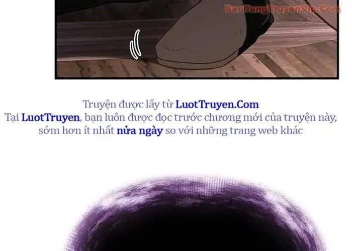 đọc truyện Huấn Luyện Viên Murim Thiên Tài Chương 85 ảnh 322 tại Thiên Thai Truyện