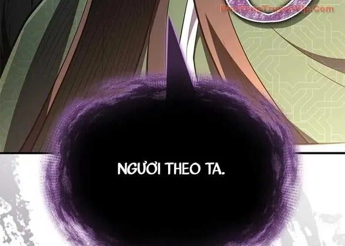 đọc truyện Huấn Luyện Viên Murim Thiên Tài Chương 85 ảnh 325 tại Thiên Thai Truyện