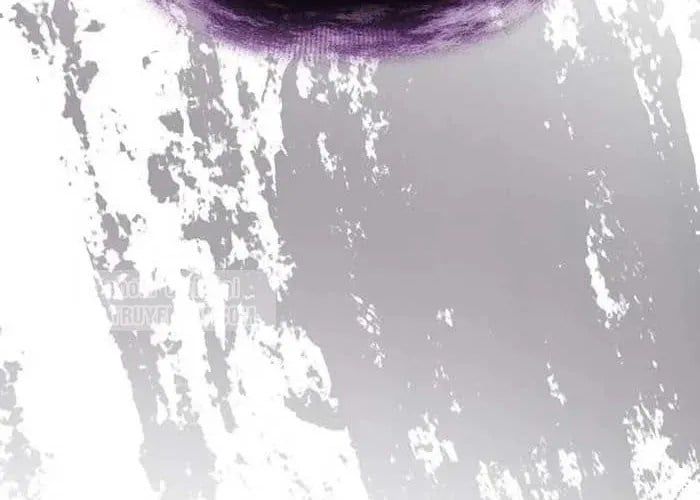 đọc truyện Huấn Luyện Viên Murim Thiên Tài Chương 85 ảnh 326 tại Thiên Thai Truyện