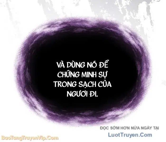 đọc truyện Huấn Luyện Viên Murim Thiên Tài Chương 85 ảnh 327 tại Thiên Thai Truyện