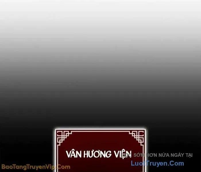 đọc truyện Huấn Luyện Viên Murim Thiên Tài Chương 85 ảnh 330 tại Thiên Thai Truyện