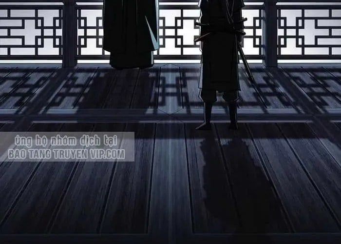 đọc truyện Huấn Luyện Viên Murim Thiên Tài Chương 85 ảnh 332 tại Thiên Thai Truyện