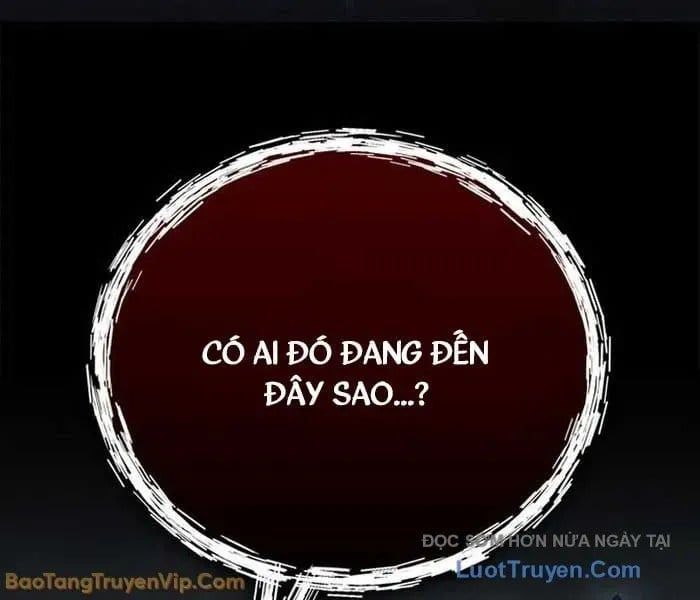 đọc truyện Huấn Luyện Viên Murim Thiên Tài Chương 85 ảnh 333 tại Thiên Thai Truyện