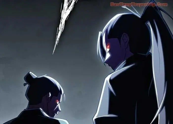 đọc truyện Huấn Luyện Viên Murim Thiên Tài Chương 85 ảnh 334 tại Thiên Thai Truyện