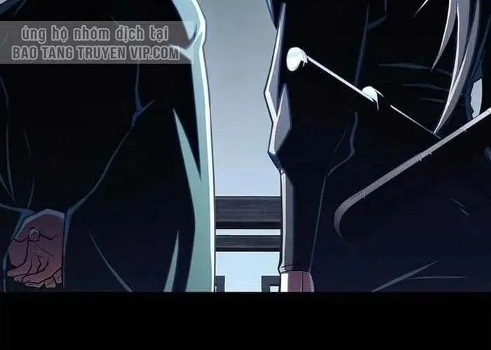 đọc truyện Huấn Luyện Viên Murim Thiên Tài Chương 85 ảnh 335 tại Thiên Thai Truyện