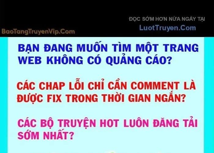 đọc truyện Huấn Luyện Viên Murim Thiên Tài Chương 85 ảnh 336 tại Thiên Thai Truyện