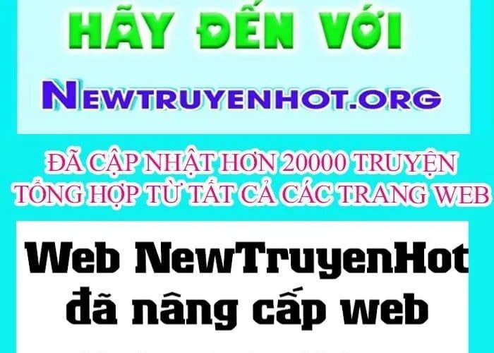 đọc truyện Huấn Luyện Viên Murim Thiên Tài Chương 85 ảnh 337 tại Thiên Thai Truyện