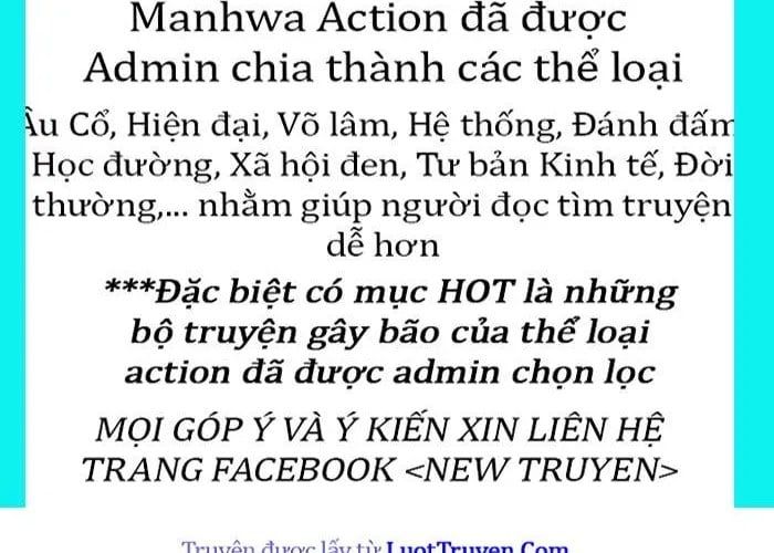 đọc truyện Huấn Luyện Viên Murim Thiên Tài Chương 85 ảnh 338 tại Thiên Thai Truyện