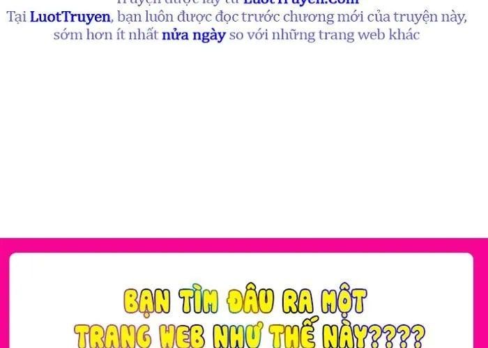 đọc truyện Huấn Luyện Viên Murim Thiên Tài Chương 85 ảnh 339 tại Thiên Thai Truyện