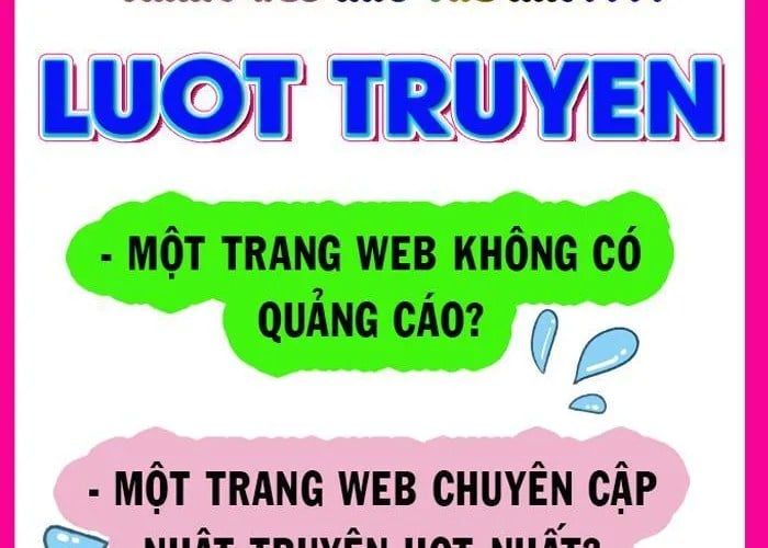đọc truyện Huấn Luyện Viên Murim Thiên Tài Chương 85 ảnh 340 tại Thiên Thai Truyện