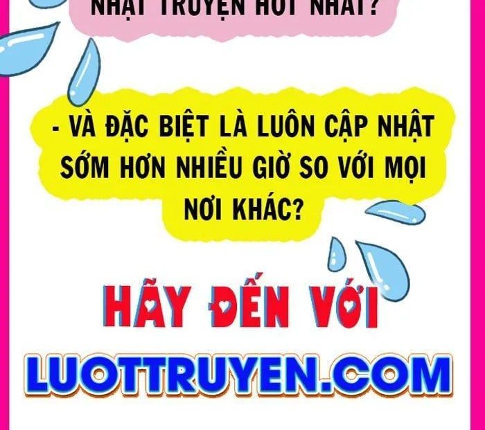 đọc truyện Huấn Luyện Viên Murim Thiên Tài Chương 85 ảnh 341 tại Thiên Thai Truyện