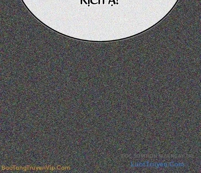 đọc truyện Huấn Luyện Viên Murim Thiên Tài Chương 85 ảnh 36 tại Thiên Thai Truyện