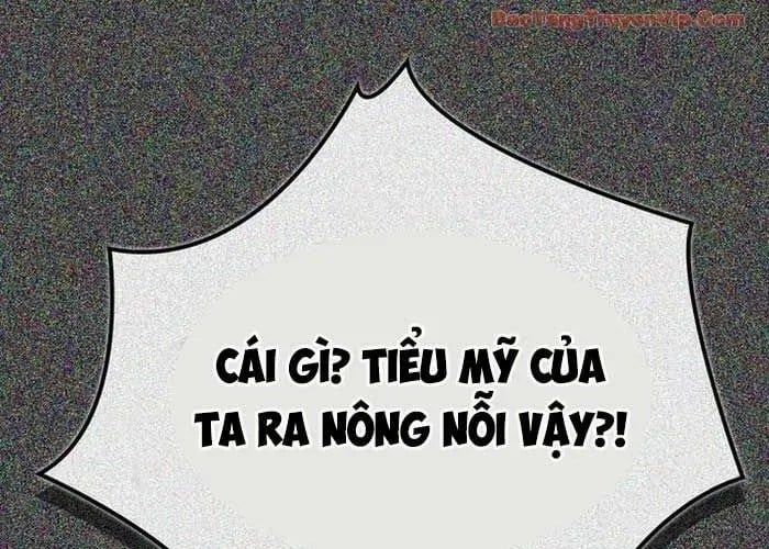 đọc truyện Huấn Luyện Viên Murim Thiên Tài Chương 85 ảnh 37 tại Thiên Thai Truyện