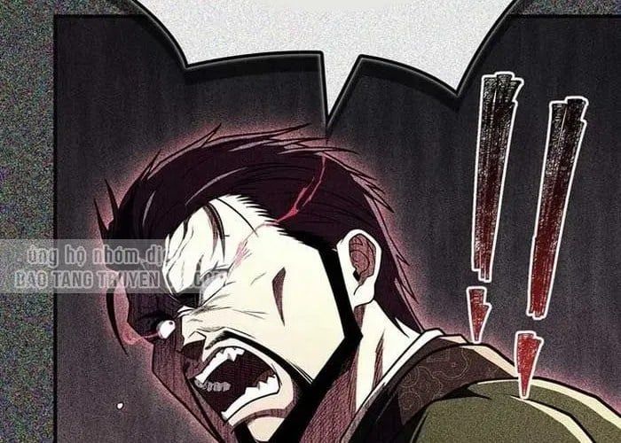 đọc truyện Huấn Luyện Viên Murim Thiên Tài Chương 85 ảnh 38 tại Thiên Thai Truyện