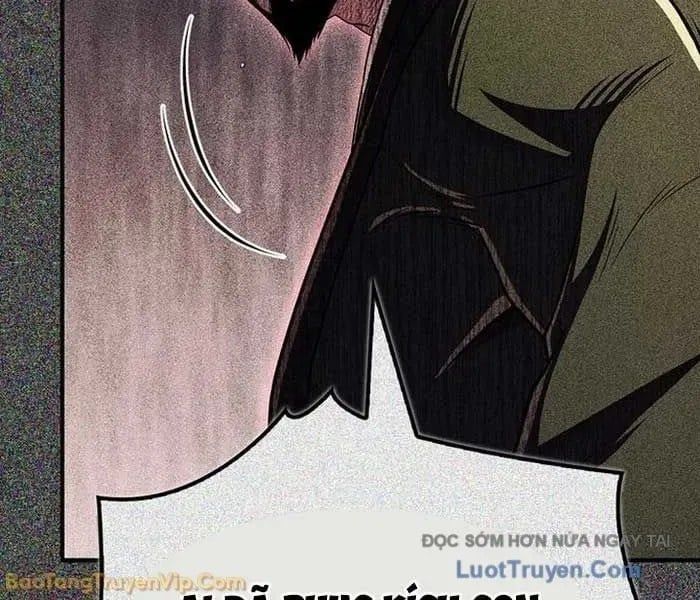 đọc truyện Huấn Luyện Viên Murim Thiên Tài Chương 85 ảnh 39 tại Thiên Thai Truyện