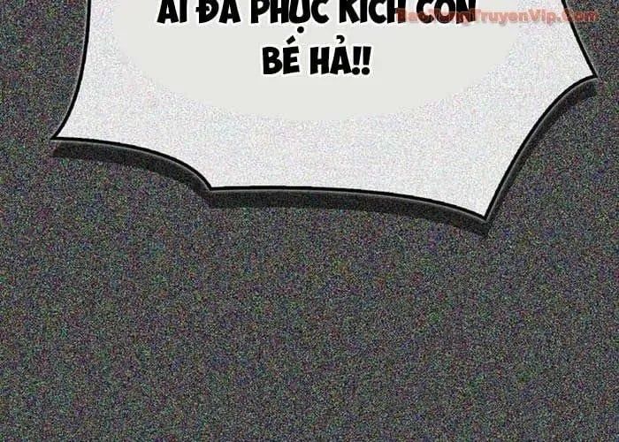 đọc truyện Huấn Luyện Viên Murim Thiên Tài Chương 85 ảnh 40 tại Thiên Thai Truyện