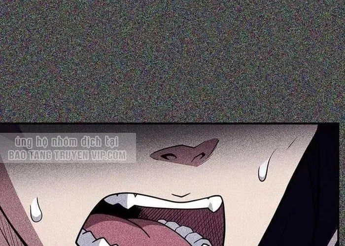 đọc truyện Huấn Luyện Viên Murim Thiên Tài Chương 85 ảnh 41 tại Thiên Thai Truyện