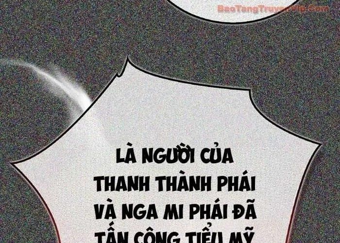 đọc truyện Huấn Luyện Viên Murim Thiên Tài Chương 85 ảnh 43 tại Thiên Thai Truyện