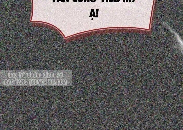 đọc truyện Huấn Luyện Viên Murim Thiên Tài Chương 85 ảnh 44 tại Thiên Thai Truyện