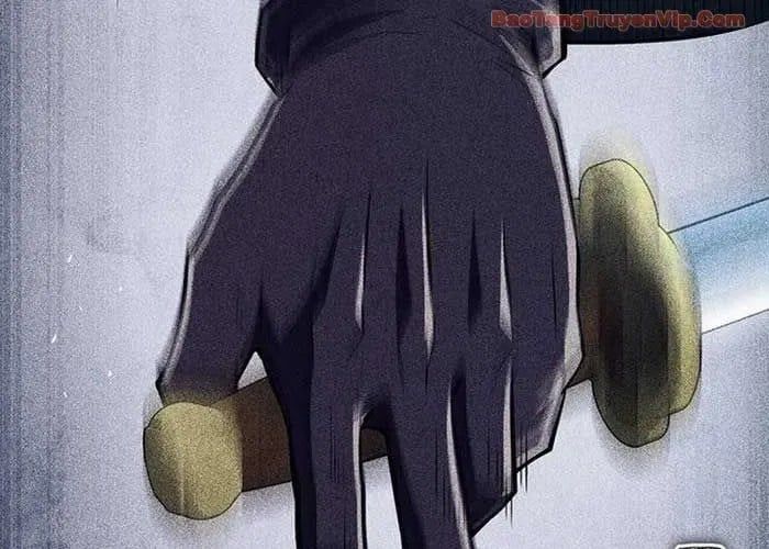 đọc truyện Huấn Luyện Viên Murim Thiên Tài Chương 85 ảnh 46 tại Thiên Thai Truyện