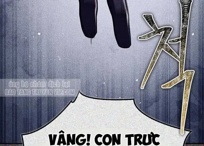 đọc truyện Huấn Luyện Viên Murim Thiên Tài Chương 85 ảnh 47 tại Thiên Thai Truyện