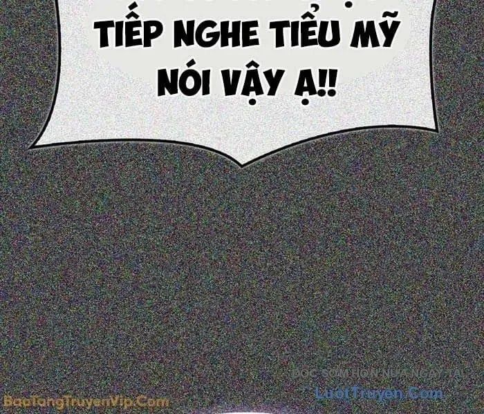 đọc truyện Huấn Luyện Viên Murim Thiên Tài Chương 85 ảnh 48 tại Thiên Thai Truyện