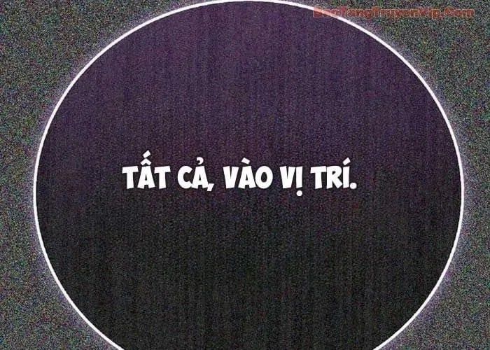 đọc truyện Huấn Luyện Viên Murim Thiên Tài Chương 85 ảnh 49 tại Thiên Thai Truyện