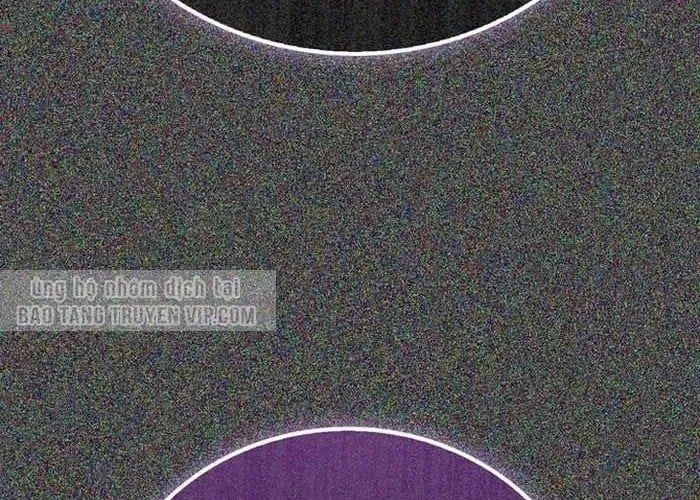 đọc truyện Huấn Luyện Viên Murim Thiên Tài Chương 85 ảnh 50 tại Thiên Thai Truyện