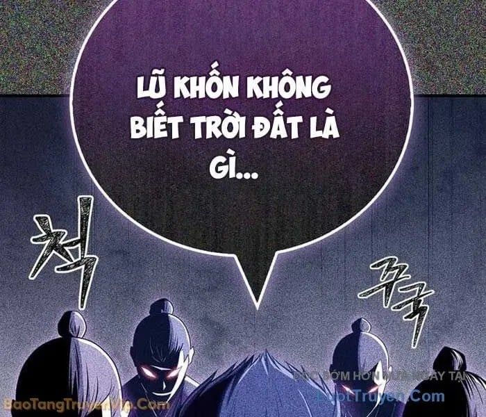 đọc truyện Huấn Luyện Viên Murim Thiên Tài Chương 85 ảnh 51 tại Thiên Thai Truyện