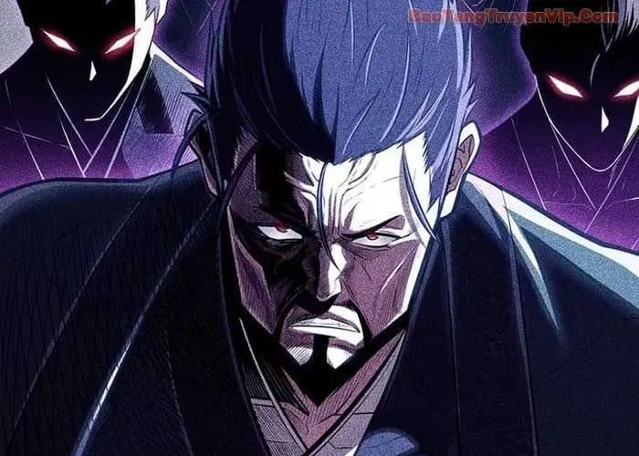 đọc truyện Huấn Luyện Viên Murim Thiên Tài Chương 85 ảnh 52 tại Thiên Thai Truyện