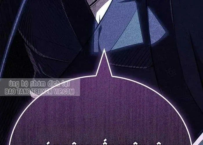 đọc truyện Huấn Luyện Viên Murim Thiên Tài Chương 85 ảnh 53 tại Thiên Thai Truyện