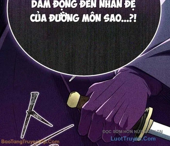 đọc truyện Huấn Luyện Viên Murim Thiên Tài Chương 85 ảnh 54 tại Thiên Thai Truyện