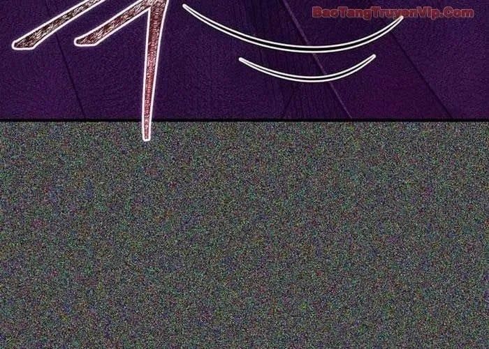 đọc truyện Huấn Luyện Viên Murim Thiên Tài Chương 85 ảnh 55 tại Thiên Thai Truyện