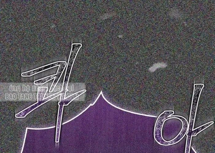 đọc truyện Huấn Luyện Viên Murim Thiên Tài Chương 85 ảnh 56 tại Thiên Thai Truyện