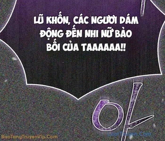 đọc truyện Huấn Luyện Viên Murim Thiên Tài Chương 85 ảnh 57 tại Thiên Thai Truyện