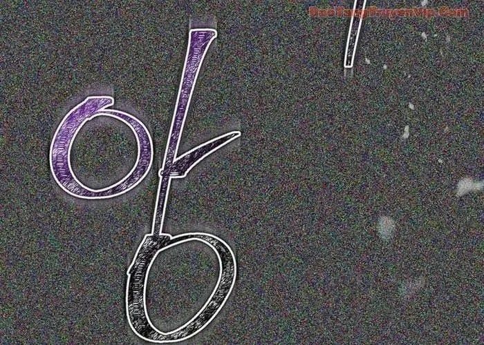 đọc truyện Huấn Luyện Viên Murim Thiên Tài Chương 85 ảnh 58 tại Thiên Thai Truyện