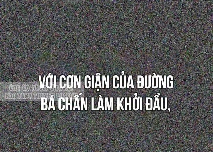 đọc truyện Huấn Luyện Viên Murim Thiên Tài Chương 85 ảnh 59 tại Thiên Thai Truyện