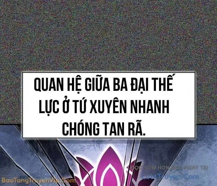 đọc truyện Huấn Luyện Viên Murim Thiên Tài Chương 85 ảnh 60 tại Thiên Thai Truyện