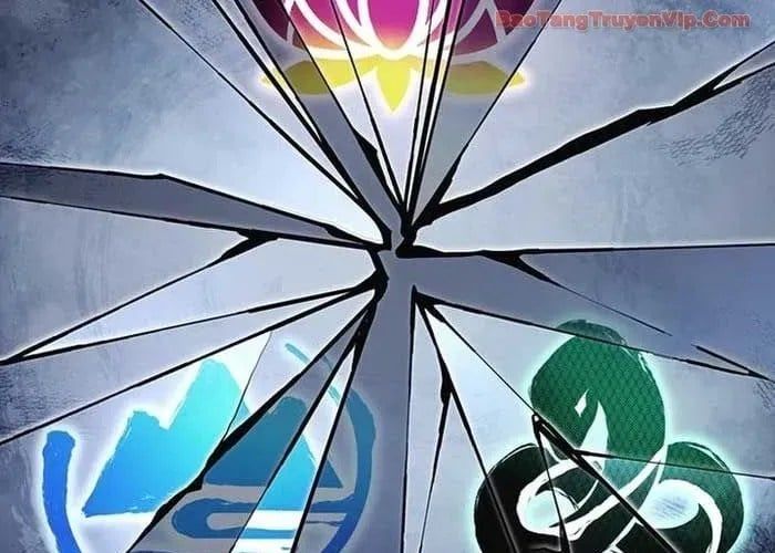 đọc truyện Huấn Luyện Viên Murim Thiên Tài Chương 85 ảnh 61 tại Thiên Thai Truyện