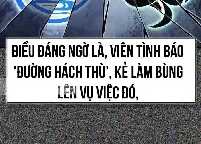 đọc truyện Huấn Luyện Viên Murim Thiên Tài Chương 85 ảnh 62 tại Thiên Thai Truyện