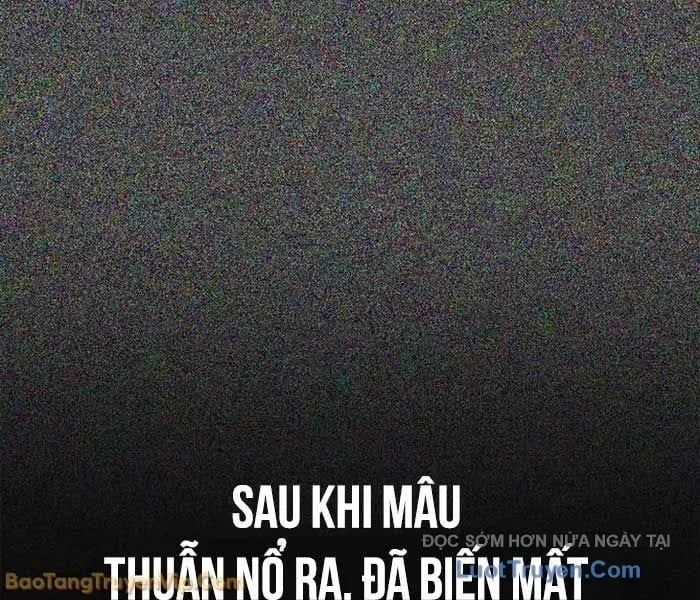 đọc truyện Huấn Luyện Viên Murim Thiên Tài Chương 85 ảnh 63 tại Thiên Thai Truyện