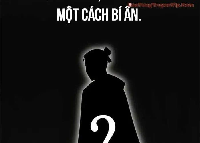 đọc truyện Huấn Luyện Viên Murim Thiên Tài Chương 85 ảnh 64 tại Thiên Thai Truyện