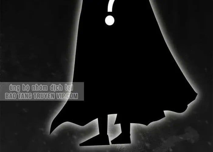 đọc truyện Huấn Luyện Viên Murim Thiên Tài Chương 85 ảnh 65 tại Thiên Thai Truyện