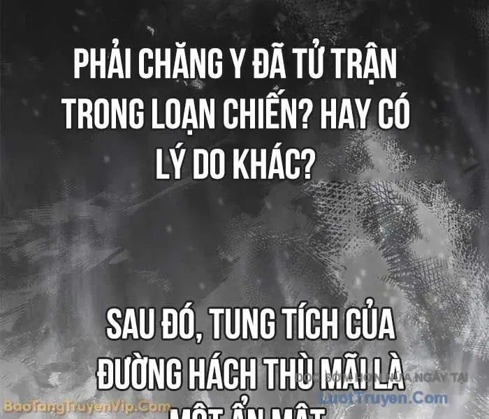 đọc truyện Huấn Luyện Viên Murim Thiên Tài Chương 85 ảnh 66 tại Thiên Thai Truyện