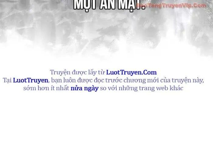 đọc truyện Huấn Luyện Viên Murim Thiên Tài Chương 85 ảnh 67 tại Thiên Thai Truyện